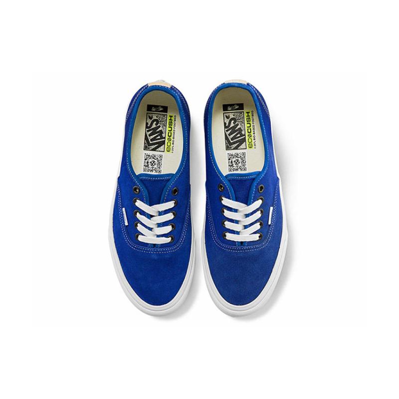 Vans Autentiche Vans VR3 Lx 'Limoges' VN0A5EE2AZE