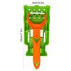 2025 Multifunctional Kitchenware Set, Upgraded Julienne Peeler Vegetable Peeler, All Kinds of Fruits and Vegetables