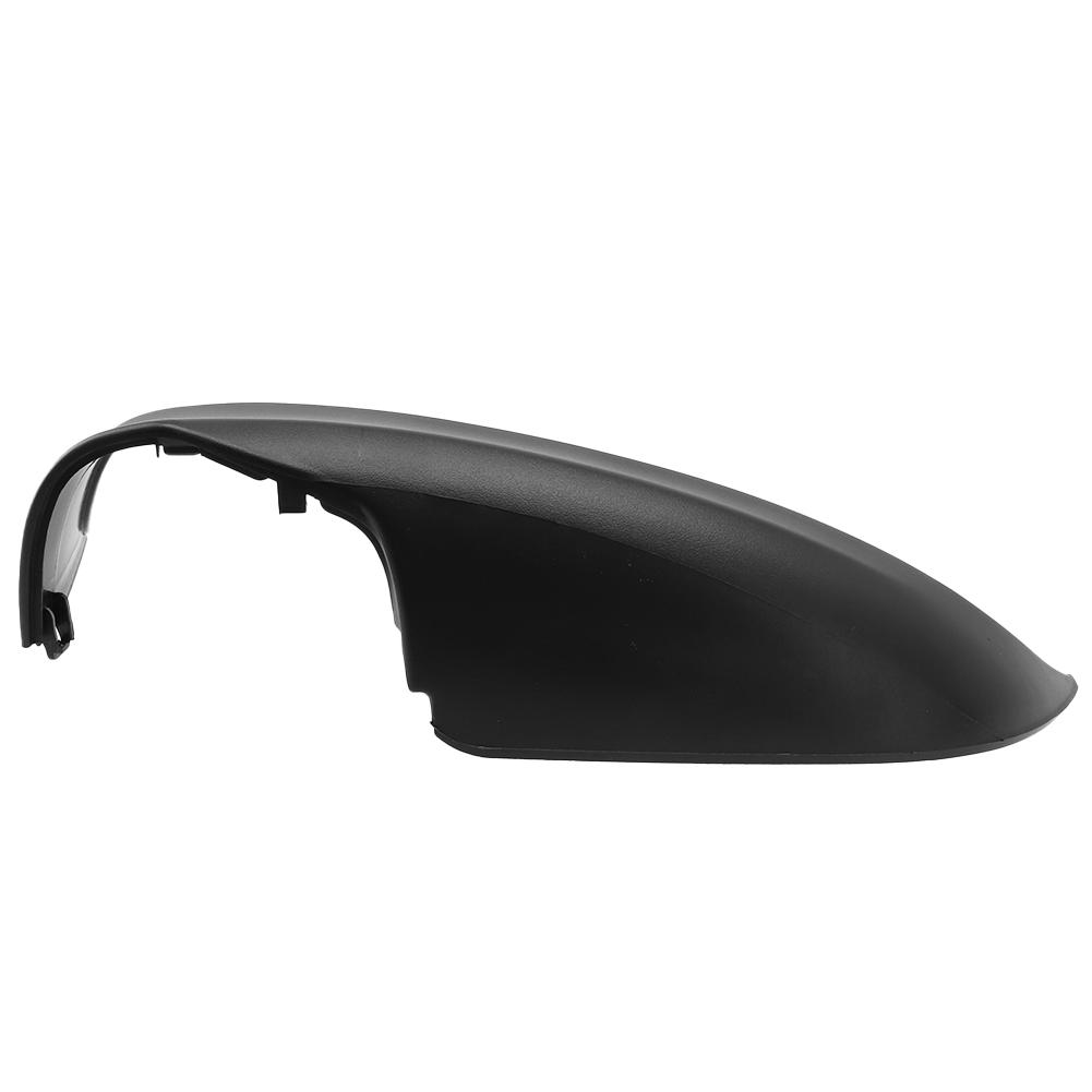 Brand New Car Mirror Lower Cover Left Side Mirror 1pcs Car Part Exterior Accessories Front Left Mirror Lower Cover