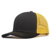 New Fashion Richardson 112 Trucker Hat Men Kpop Blank Mesh Baseball Caps Casquette Gorras Sun Hats Wholesale