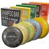 H2PRO Tori Shop Swimming Pool Shampoo Shampoo Bar Marula Oil