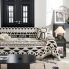 Chenille Sofa Towel Four Seasons Universal Sofa Cushion Non-Slip Simple Anti-Cat Scratch Double-Sided Available All-Inclusive Full Cover Cloth Cover