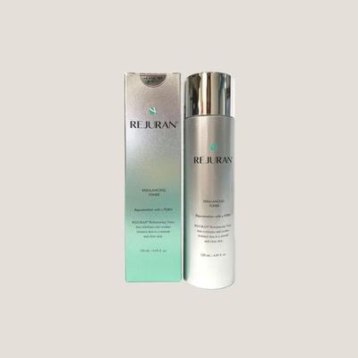 Rebalancing Toner 120ml X 2 (42565240)