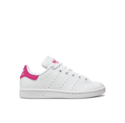 Stan Smith Shoes Kids