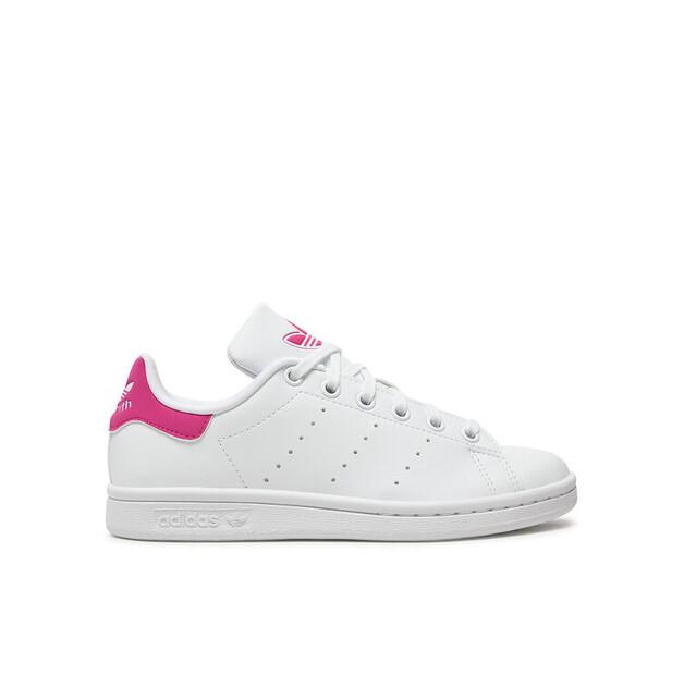 Кроссовки adidas Stan Smith Shoes Kids EU 36
