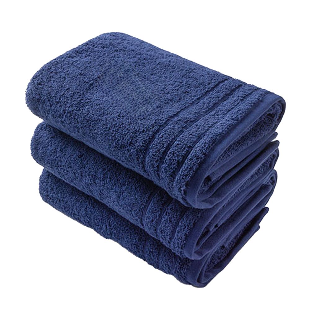 ARTG Organic Hand Towel