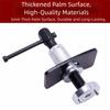 Universal Separator Brake Caliper Tool Kit 3Pcs Set Disc Brake Tools  Car Maintenance