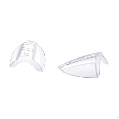 Ochelari și accesorii – Accesorii pentru ochelari