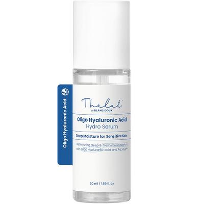 The Lab by Blanc Do Oligo Hyaluronic Acid Hydro Serum, 50ml, 1 Unit