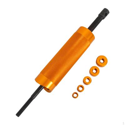 Pièces détachées pour vélo – Outils de réparation de vélo
