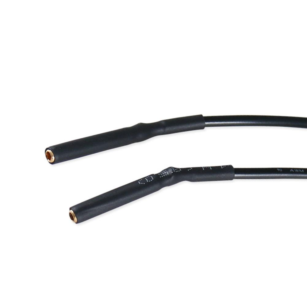 Automotive Diagnostics Car Leakage Tester Comprehensive Testing Long-term Use Automotive Electrical Leak Detection China Mainland