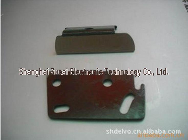 RT-3000, ZCUT-8, ZCUT-870 Genuine Tape Dispenser Machine Blades ZCUT-8