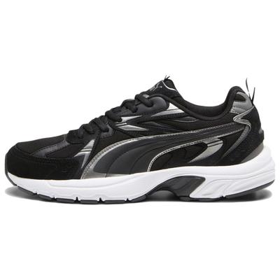Scarpe unisex – Sneakers