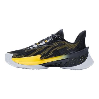 Serie Curry 7 Comode Scarpe da Basket Sportive Sneaker Unisex Nere 3027983-003