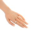 TASAKI  #12(JP Size) ring gold K18 yellow gold Women