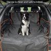 Nakliye ve depolama – Raf ve Aksesuarlar