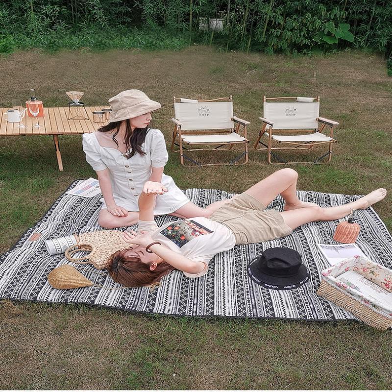 

OLOEY Goose Down Sleeping Bag Liner