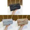 Elegant Polyester Evening Clutch Bag With Magnetic Closure For Formal Events