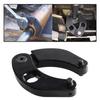 Heavy Equipment Maintenance Gland Nut Tool Hydraulic System Hand Tool Hydraulic Wrench Customizable Diameter Adjustment