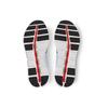 On Running Cloud X Shift 'Heather' Men's 38.98942