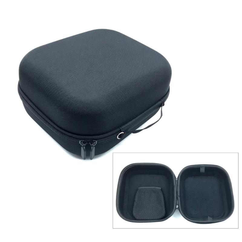EVA Hard Case For AKG  Sennheiser Headphone Cover Storage Bag Waterproof Travel Carrying Case 1