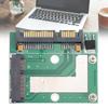 Mini PCI-E MSATA SSD do 2.5'' SATA 6.0 GPS Adapter Karta Modułu Konwertera