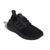 Adidas Sneakersy Ultra 4DFWD 'Black Carbon' GX6632