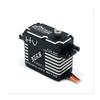 JX Servo BLS-HV7132MG 32.5KG 7.4V 0.07sec high speed Steel Gear Aluminium Digital Brushless Standard