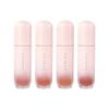 To/one - Petal Blooming Lip Gloss