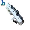 6451WC 9624695377 Air A/C Heater Panel Climate Control Switch for Peugeot 206 207 307 C2 Citroen Picasso