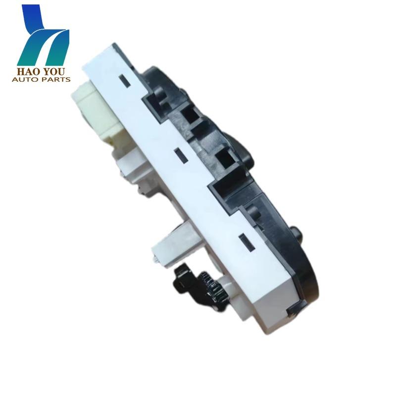 6451WC 9624695377 Air A/C Heater Panel Climate Control Switch for Peugeot 206 207 307 C2 Citroen Picasso