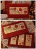 Zhaoran Premium Mid-Autumn Mooncake Gift Box