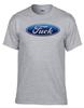 Doom Punk Rock Music Band T Shirt Tee