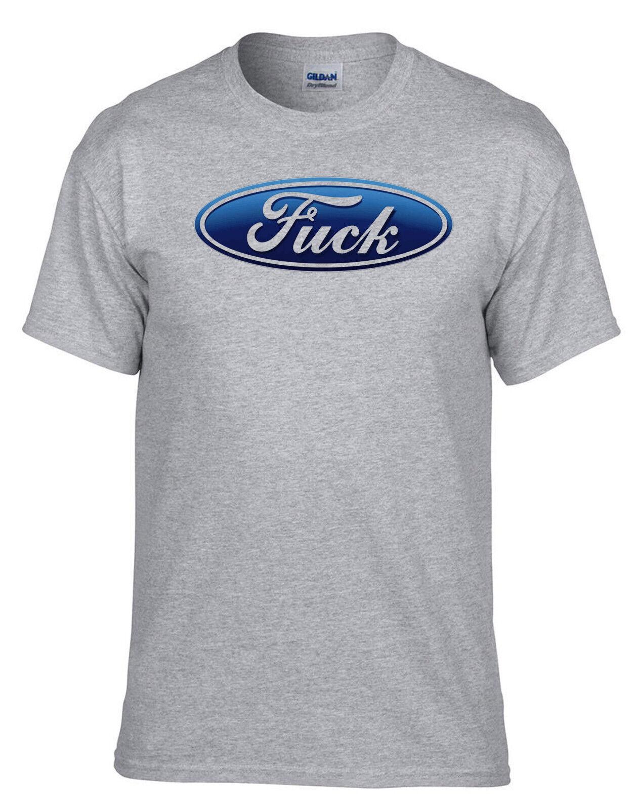 

Doom Punk Rock Music Band T shirt tee S