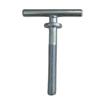 Retainer Screw Jack-Screw For Mazda 2 3 5 6 CX-3 Cx-5 Cx-9 CX-7 Mazda-Jack Bolt B001-56-170 Accessories For The Car