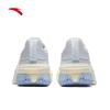Anta Air Domain 5 Men's Performance Basketball Shoes