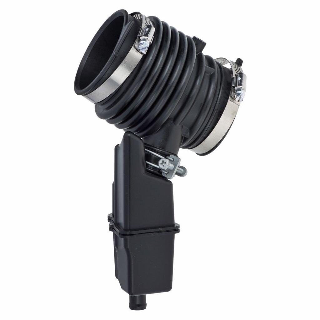 Buy Air Intake Duct For Nissan Murano New 165761Aa1A 165761Aa1A at