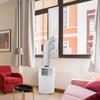 Adjustable Length Air Conditioning Seal Portable Air Conditioner Seal  For Portable Air Conditioner