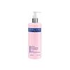 Orlane Lotion for Dry or Sensitive Skin 400ml