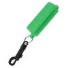 Silicone Arrow Puller with Belt Non Slip Silicone and Plastic Clip Archery Arrow Puller for Recurve Bow Compound Bow