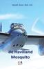 Cartea De Havilland Mosquito : 11