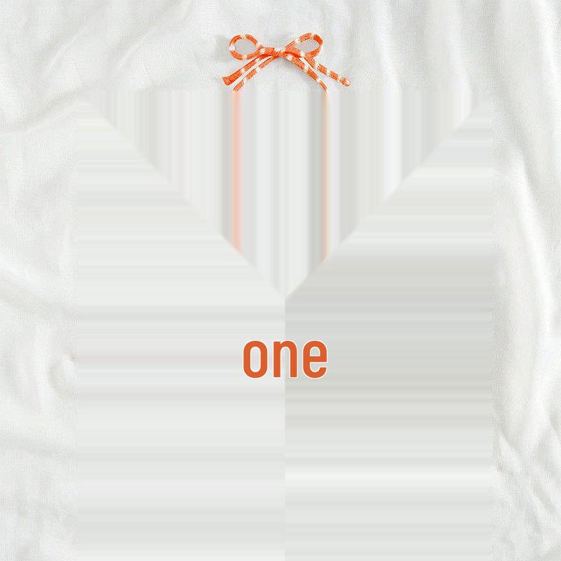 2025 European & American Striped Three-Point Bikini - Sexy Women's Summer Swimsuit