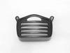 Share Fit For Royal Enfield 350 Rear Tail Light Grill
