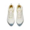 Anta Women's PG7 Travel Running Shoes White Light Blue 122435519-3