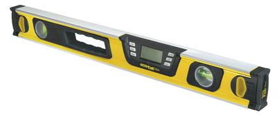 Fatmax Level With Electronic Reading 40Cm - S/42-063-0