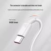 120W Super Fast Charger for Honor, Huawei, OPPO, VIVO & Android (66W Compatible) - National 3C Certified