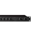 HuiDu ART-880 Professional 8-Channel Mixer (CN Version)