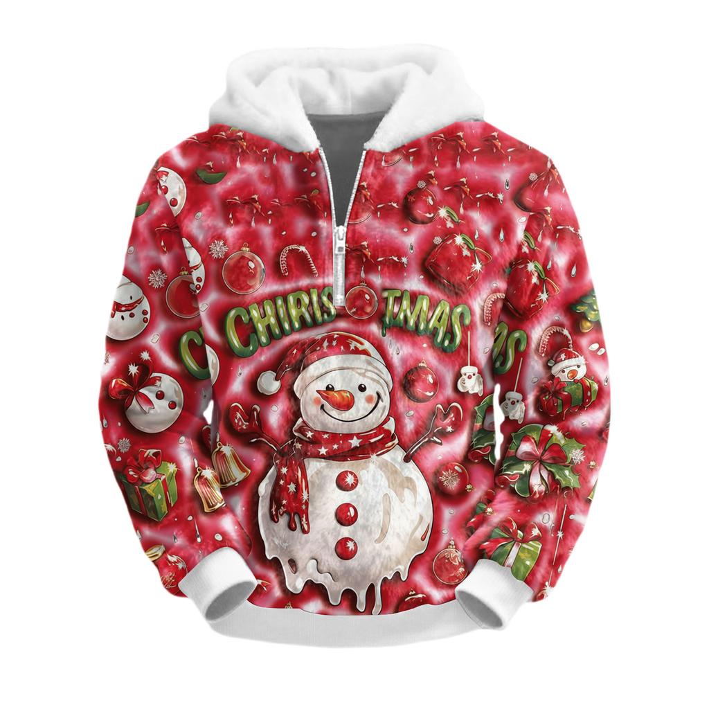 Trening sport cu glugă, unisex, ținute de alergare, cu mânecă lungă, pulover, hanorac