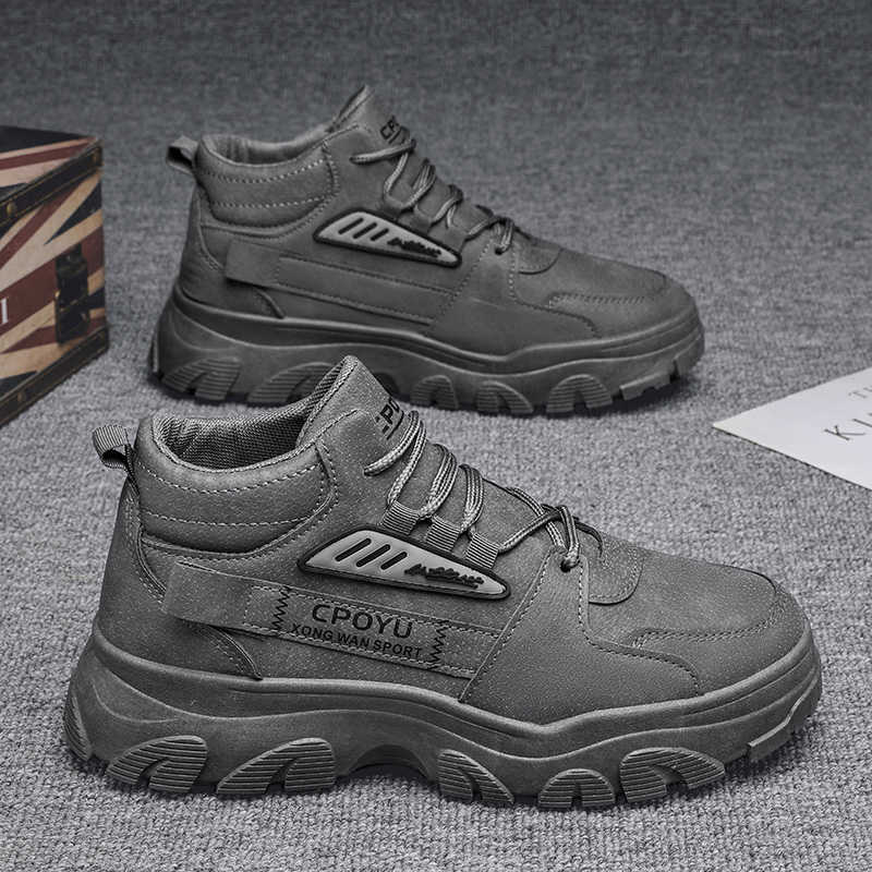 Fashion Long High Performance Cosplay Shoes Flats Women Sneakers Summer Summer Boots Women Sports Fit Caregiver Upper Everything