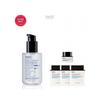 Numero 10 Essence 50ml